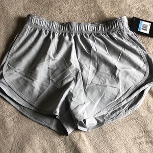 Nike Dri-Fit Athletic Shorts